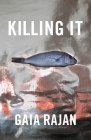 Killing It Cover Image