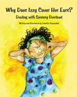 Why Does Izzy Cover Her Ears? Dealing with Sensory Overload Cover Image