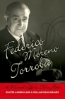 Federico Moreno Torroba (Currents in Latin American and Iberian Music) By Walter Aaron Clark, William Craig Krause Cover Image