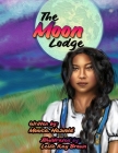 The Moon Lodge Cover Image