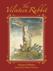 The Velveteen Rabbit By Margery Williams, William S. Nicholson (Illustrator) Cover Image