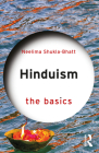 Hinduism: The Basics By Neelima Shukla-Bhatt Cover Image