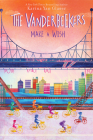 The Vanderbeekers Make a Wish Cover Image