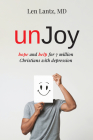 unJoy By Len Lantz Cover Image