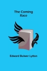 The Coming Race Cover Image