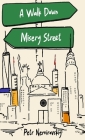 A Walk Down Misery Street By Petr Nemirovskiy Cover Image