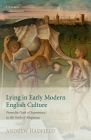 Lying in Early Modern English Culture: From the Oath of Supremacy to the Oath of Allegiance Cover Image