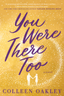 You Were There Too Cover Image