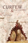 Curfew & Other Eerie Tales By Lucy Boston, Robert Lloyd Parry (Introduction by) Cover Image