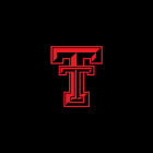 Raider Power: Texas Tech's Journey from Unranked to the Final Four By Texas Tech Athletics, Andy Katz (Foreword by) Cover Image