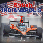 The British at Indianapolis Cover Image