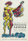 The Novel of the Tupinamba Indian By E. F. Granell, David Coulter (Translator) Cover Image