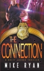 The Connection By Mike Ryan Cover Image