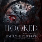 Hooked By Emily McIntire, Felicity Munroe (Read by), Rupert Hawthorne (Read by) Cover Image