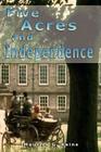Five Acres and Independence Cover Image