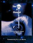 The Tarot a Channel By Maggie Sparke Cover Image
