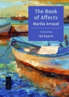 The Book of Affects Cover Image
