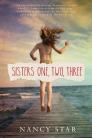 Sisters One, Two, Three Cover Image