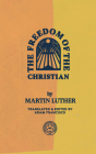 The Freedom of the Christian Cover Image