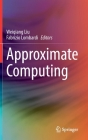 Approximate Computing Cover Image