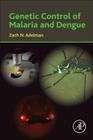 Genetic Control of Malaria and Dengue Cover Image