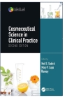 Cosmeceutical Science By Roney Cover Image