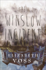 The Winslow Incident Cover Image