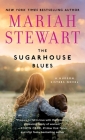 The Sugarhouse Blues (The Hudson Sisters Series #2) By Mariah Stewart Cover Image