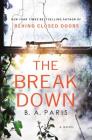 The Breakdown: A Novel Cover Image