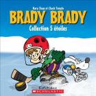Fre-Brady Brady Coll 5 Etoiles Cover Image