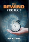 The Rewind Project Cover Image