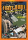 A Hero's Journey: Beyond Little Norway and Olympia Sports Camp Cover Image