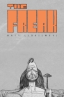 The Freak Cover Image