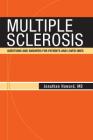 Multiple Sclerosis: Questions and Answers for Patients and Loved Ones Cover Image