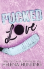 Pucked Love (Special Edition Paperback) By Helena Hunting Cover Image