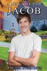 A Lancaster Amish Life for Jacob By Rachel Stoltzfus Cover Image