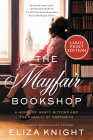 The Mayfair Bookshop: A Novel By Eliza Knight Cover Image
