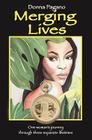 Merging Lives By Donna Pagano Cover Image