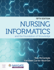 Nursing Informatics and the Foundation of Knowledge Cover Image