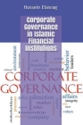 Corporate Governance in Islamic Financial Institutions Cover Image