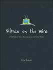 Silence on the Wire: A Field Guide to Passive Reconnaissance and Indirect Attacks Cover Image