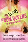 The Real Prom Queens of Westfield High Cover Image