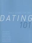 Dating 101 Cover Image