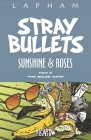 Stray Bullets: Sunshine & Roses Volume 4 Cover Image