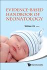 Evidence-Based Handbook of Neonatology Cover Image