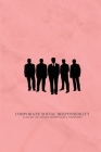 Corporate Social Responsibility A Study of Indian Hospitality Industry By Vivek Cover Image