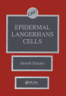Epidermal Langerhans Cells Cover Image