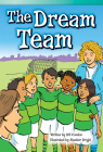The Dream Team (Literary Text) By Bill Condon Cover Image