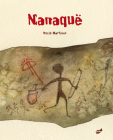 Nanaquë (Acervo) By Rocío Martínez Cover Image