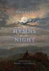 Hymns to the Night Cover Image
